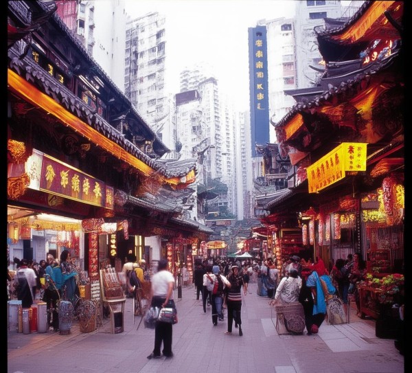 详细阅读:淮南市商务局动态,推动经济高质量发展 淮南市商务局动态,推动经济高质量发展