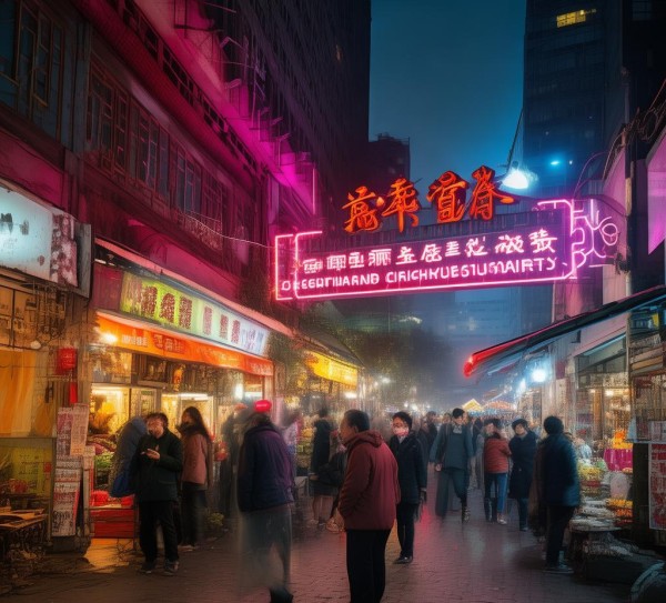 详细阅读:丰台区二手商务咨询,市场之光与机遇的双重魅力 丰台区二手商务咨询,市场之光与机遇的双重魅力